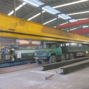 2018010416��2018010417 늄Ӻ��J��ʽ�p�����ؙCLH32��10-31.5