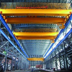 ���R�Ј�(ch��ng)�O(ji��n)�ܾ֣��Ų����O(sh��)�[�� �_�����p��(ji��)����ȫ