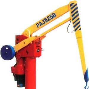 ���ؙC(j��)�����η�ֹ���P��