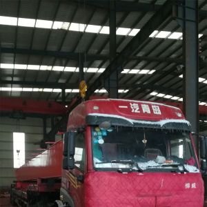 2018010566 늄Ӻ��J��ʽ�p�����ؙC(j��)LH16��5-22.5