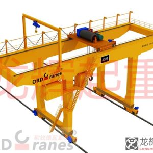 ���ؙC(j��)е����ô���M(j��n)�з����