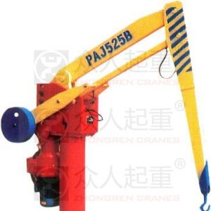 ���׌���I�ĺ��m��С�͵��\(y��n)�C(j��)