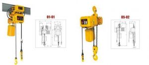 �������������J�Ĺ���Ч����