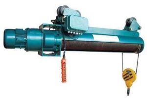 ����ԃr(ji��)��늄�(d��ng)���J���ߴ����c(di��n)����Щ��