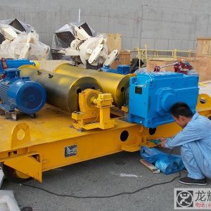 ���ؙC��܇��(y��ng)��(d��ng)����x����