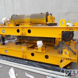 ���ػ�܇�����Ĝ�(zh��n)�乤����ʲô��