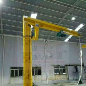 ��ô�ڳ������С�͵��\�C�Ĺ���Ч��