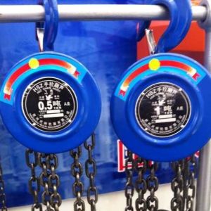 �������J���d���a(ch��n)��ʲô�����