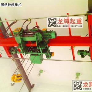 ������С���C�İ�ȫ�����Լ��S�o��