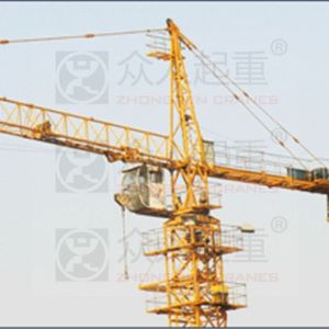 ��ʽ���ؙC���������(d��ng)ע��Щʲô��