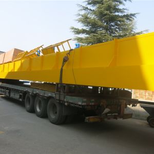 2018010421��423��435  �Wʽ�p�����ؙCORDD20-22.3