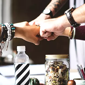 ɽ�|���x���ؙC(j��)е���޹�˾�������조����Ʒ�|(zh��)���������ġ�