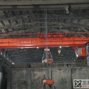 ���ؙCе�\�й����ă�������Щ��