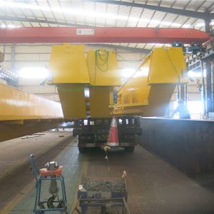 2018010439��440  �Wʽ�p�����ؙC