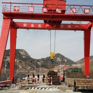 �p�����Tʽ���ؙC(j��)�Ї�(gu��)ˮ��ľ�