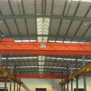 ������ʽ���ؙC�c�p����ʽ���ؙC�^(q��)�e����Щ��