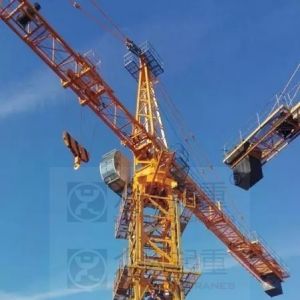 ��ʽ���ؙC���������A���̼��gҎ(gu��)��