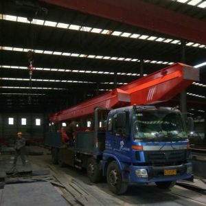 2018090205��207��208   �������ؙC