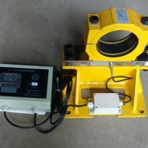 ������ʽ���ؙC������������Щ��