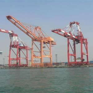 �ۿ����ؙC��(w��n)���Ի���Ҫ���������Щ��