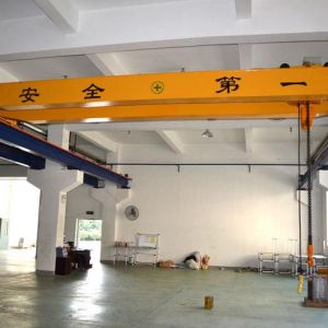 ���ؙC��܇�S��ע���������Щ��