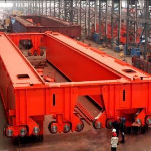 ��ʽ���ؙC(j��)������ʲô����Ҋ�Ķ������}����Щ��