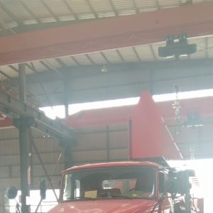 2018010514������L�����ؙCML16/5-21.5