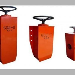 �P�c(di��n)���ؙC(j��)���L(f��ng)�b������Щ��