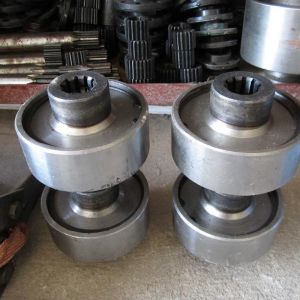 �C(j��)е�O(sh��)�������ϴ������֪���׷N��