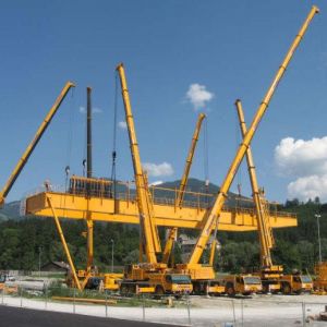 ���ؙC(j��)���b�^���Ў׷N��Ҋ�ĺ���ȱ������Щ��