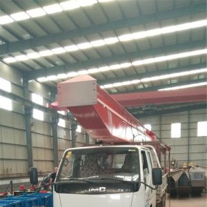 2019090123�������ؙCLD5-10.48