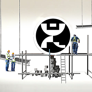 ����20�����^���r(sh��)������ɽ�|���x���ؙC(j��)е���޹�˾��δ��(l��i)·