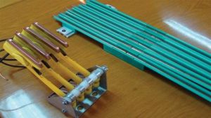 ���ؙC(j��)���|��Ҏ(gu��)�����Ҫ������Щ��