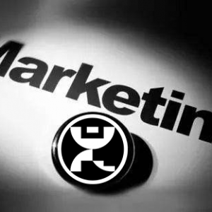 ��(chu��ng)�����I(y��ng)�N(xi��o)����ɽ�|���x���ؙC(j��)е���޹�˾�������\����(j��)·