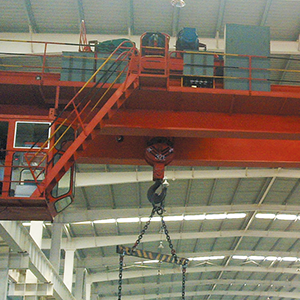 һ��Ʒ�������ڡ���ɽ�|���x���ؙC(j��)е���޹�˾�ġ��ڿ�������