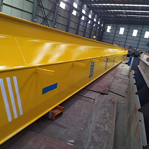 ĸ�H��(ji��)���¾��������ɽ�|���x���ؙC(j��)е���޹�˾