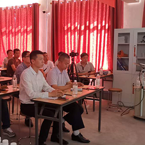 ��ɽ�|���x���ؙC(j��)е���޹�˾����Ӗ(x��n)������(chu��ng)���ȫ�����