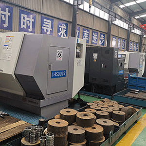 �����Ĳ���������������ɽ�|���x���ؙC(j��)е���޹�˾