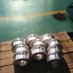 ���x���ؙC(j��)�ӹ�܇(ch��)݆���ֹ�ˇ