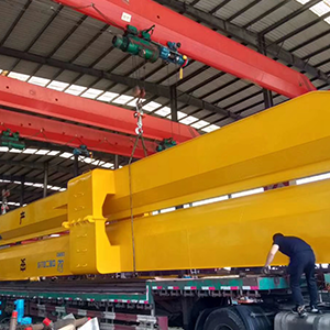 �e�O��(y��ng)��(du��)����׃����������I(y��)��(j��ng)��(zh��ng)����ɽ�|���x���ؙC(j��)е���޹�˾