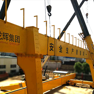 ɽ�|���x���ؙC(j��)е���޹�˾����(ji��n)�����(xi��ng)��������(chu��ng)�����δ��(l��i)��