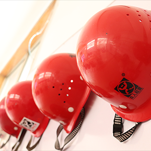 �����_(k��i)���đB(t��i)�����L(zh��ng)�h(yu��n)�l(f��)չ��ɽ�|���x���ؙC(j��)е���޹�˾