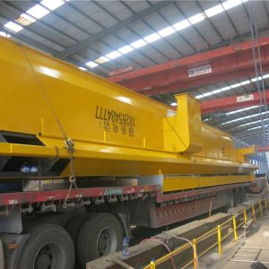 2019010092�������T(m��n)���ؙC(j��)MHE20-30