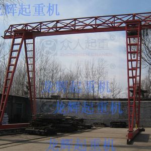 �Tʽ���ؙC֧�ȵ������c��ȫ�¹ʷ���