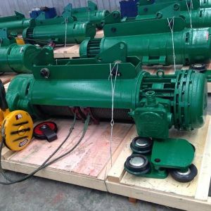 ���ؙC(j��)늄Ӻ��J��zҎ(gu��)���(xi��ng)Ŀ��Ҫ��