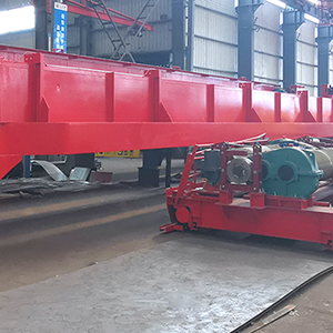 ɽ�|���x���ؙC(j��)е���޹�˾�����M(j��n)����(w��)��(chu��ng)�����̼�Ч�����L(zh��ng)��