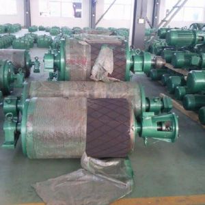 늄Ӻ��J�LͲ�ڌ�(sh��)�H��(y��ng)�������þ޴�