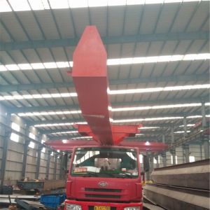 2019010146�������T(m��n)MH10-15