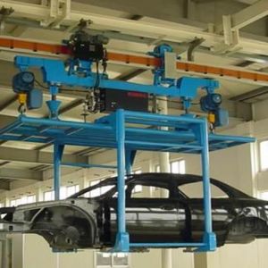 ���ؙC(j��)늄Ӻ��J��܉С܇�Y(ji��)��(g��u)�����I(y��)ע�����(xi��ng)