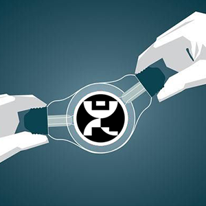 ɽ�|���x���ؙC(j��)е���޹�˾��푑�(y��ng)��������ҕ�l(f��)չ�h(hu��n)��